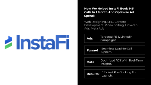 Instafi